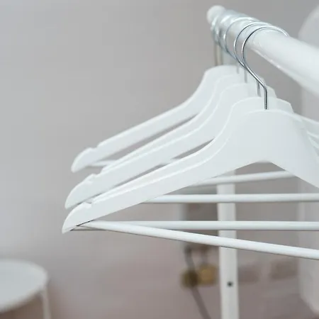 Casa Gnostra Отель типа 