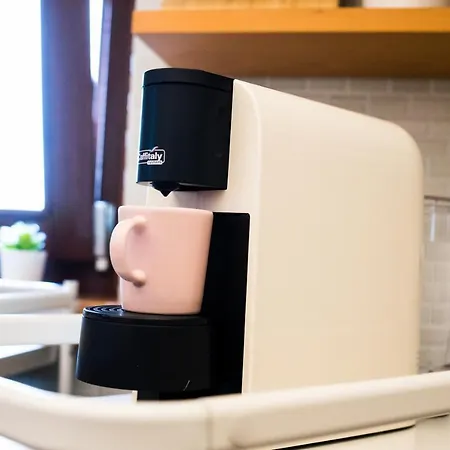 Casa Gnostra 住宿加早餐酒店 3*