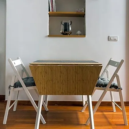 Casa Gnostra 3* Noci