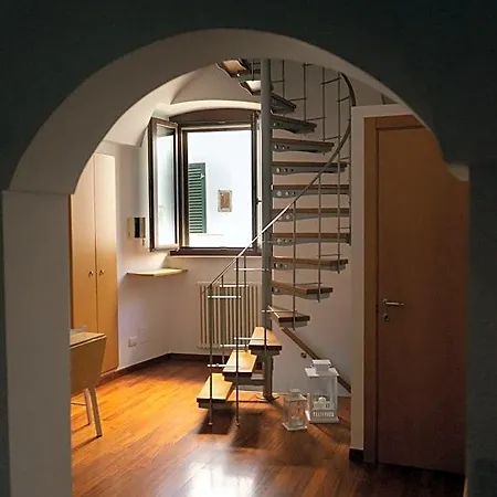 Casa Gnostra 3* Ночи