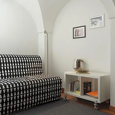 Casa Gnostra Noci