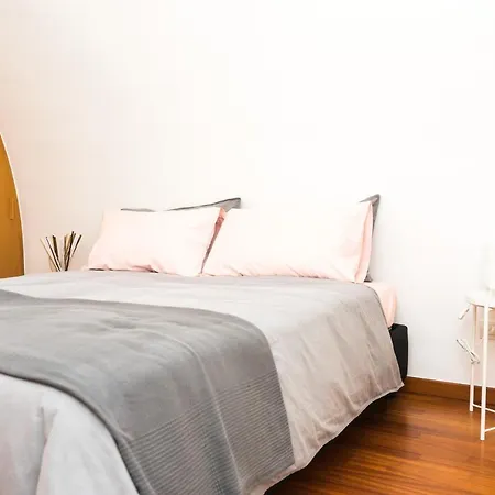Casa Gnostra 3*