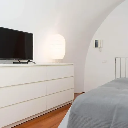 Casa Gnostra 3* Noci