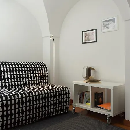 Oda ve Kahvaltı Casa Gnostra Noci