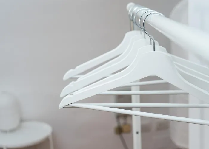 Casa Gnostra לינה וארוחת בוקר