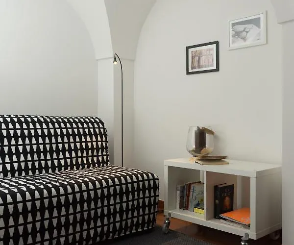 Bed & Breakfast Casa Gnostra Noci